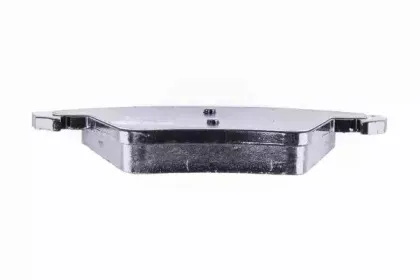 hella-8db355013821