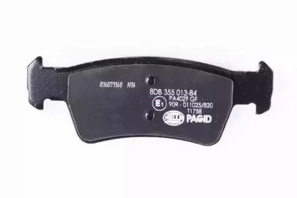 hella-8db355013841