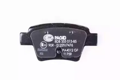 hella-8db355013851