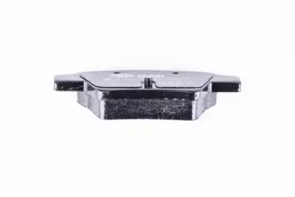 hella-8db355013851