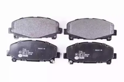 8DB 355 013-881 HELLA