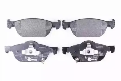 8DB 355 013-891 HELLA