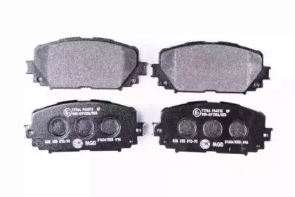 8DB 355 013-901 HELLA
