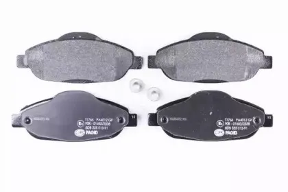 8DB 355 013-911 HELLA