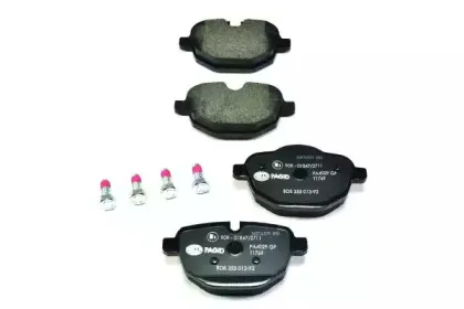 8DB 355 013-921 HELLA