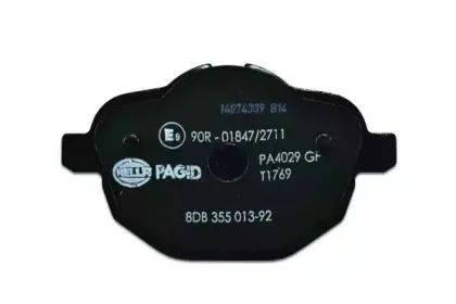 hella-8db355013921