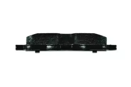 hella-8db355013921
