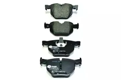 8DB 355 013-941 HELLA