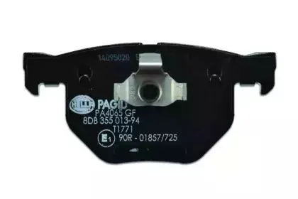 hella-8db355013941