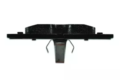 hella-8db355013941