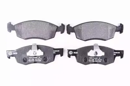 8DB 355 013-951 HELLA