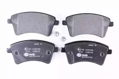 8DB 355 013-961 HELLA