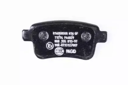 hella-8db355013971