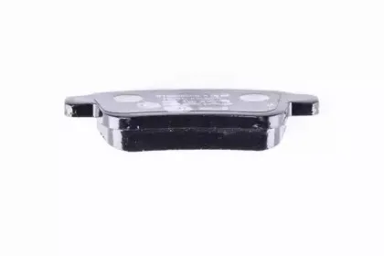 hella-8db355013971