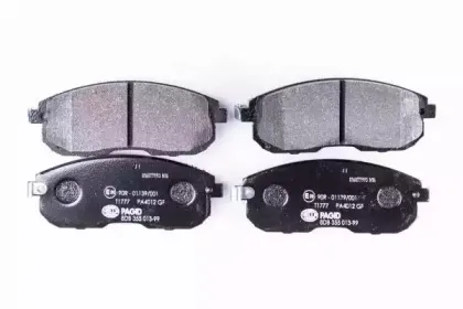 8DB 355 013-991 HELLA