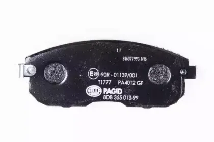 hella-8db355013991