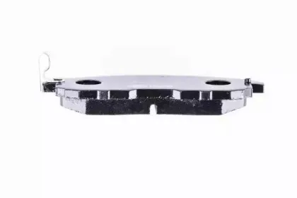 hella-8db355013991