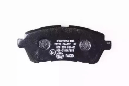 hella-8db355014001