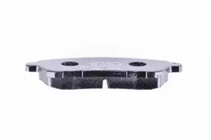 hella-8db355014001