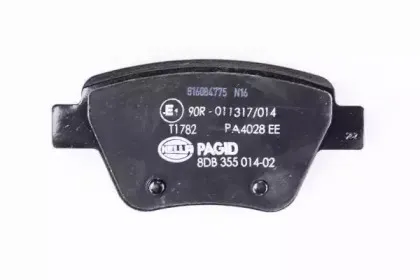 hella-8db355014021