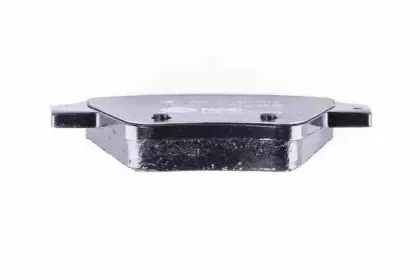 hella-8db355014021