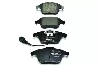 8DB 355 014-031 HELLA