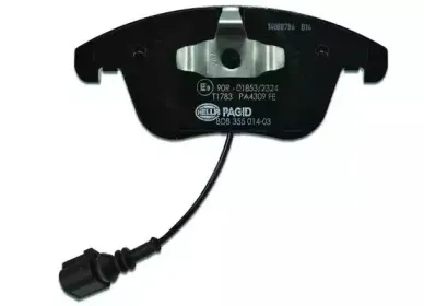 hella-8db355014031