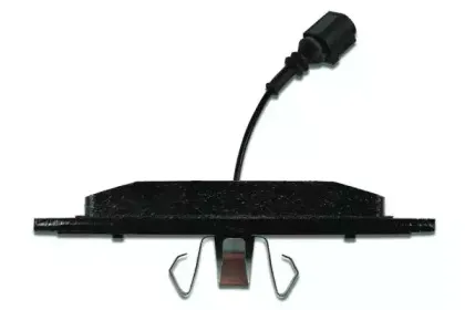 hella-8db355014031