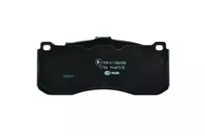 hella-8db355014041