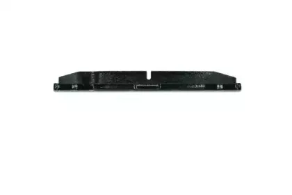 hella-8db355014041