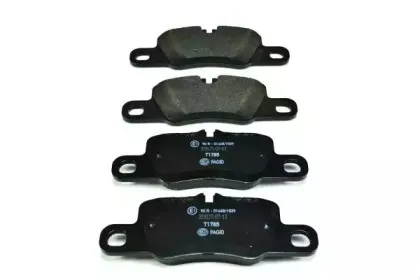 8DB 355 014-051 HELLA