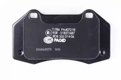 hella-8db355014061