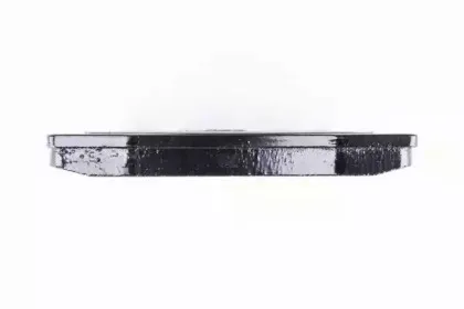 hella-8db355014061