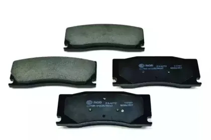 hella-8db355014091