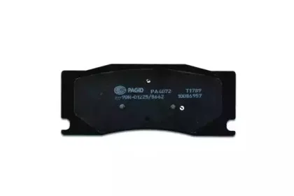 hella-8db355014091