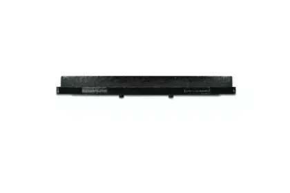 hella-8db355014091