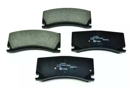 hella-8db355014101