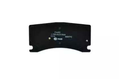 hella-8db355014101
