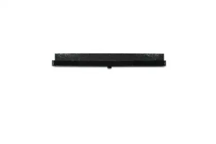 hella-8db355014101