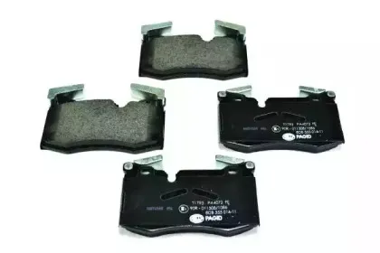 hella-8db355014111