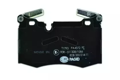 hella-8db355014111
