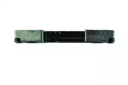 hella-8db355014111