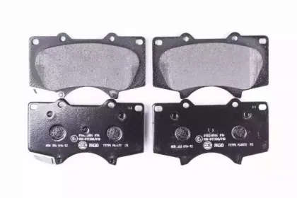 8DB 355 014-121 HELLA