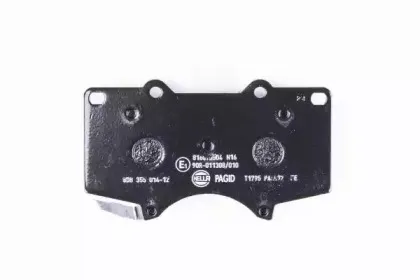 hella-8db355014121