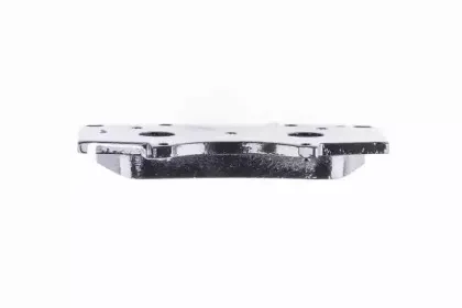 hella-8db355014121