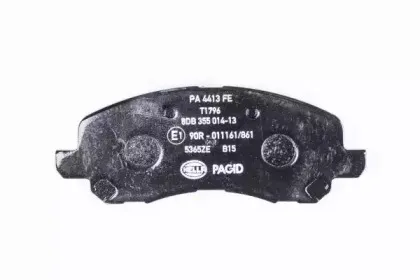 hella-8db355014131