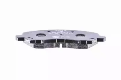 hella-8db355014131