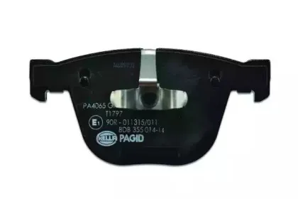 hella-8db355014141