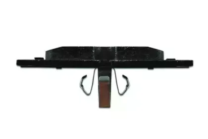 hella-8db355014141