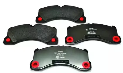 8DB 355 014-151 HELLA